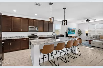728 W Magena Drive, San Tan Valley, AZ 85140 - Photo 2