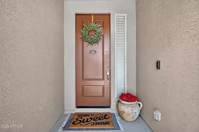 728 W Magena Drive, San Tan Valley, AZ 85140 - Photo 12