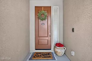 728 W Magena Dr, San Tan Valley, AZ 85140 - Photo 12