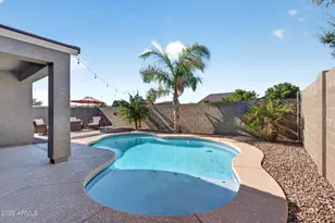 728 W Magena Dr, San Tan Valley, AZ 85140 - Photo 34