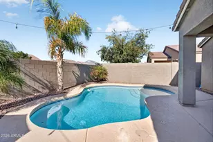 728 W Magena Dr, San Tan Valley, AZ 85140 - Photo 36