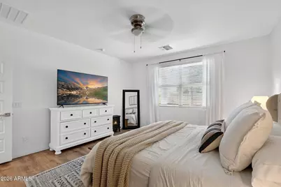 728 W Magena Drive, San Tan Valley, AZ 85140 - Photo 20