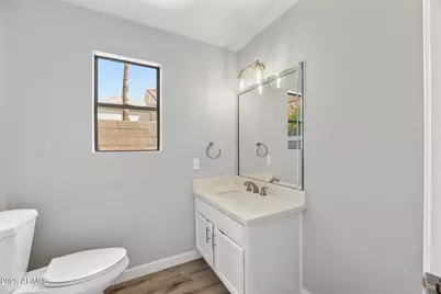 10359 E Davenport Drive, Scottsdale, AZ 85260 - Photo 14