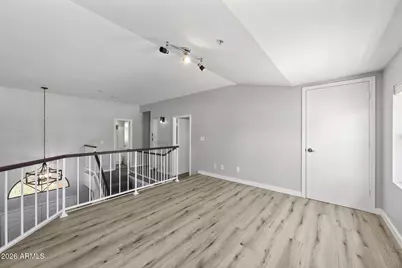 10359 E Davenport Drive, Scottsdale, AZ 85260 - Photo 20