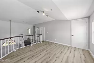 10359 E Davenport Dr, Scottsdale, AZ 85260 - Photo 20