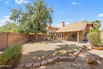10359 E Davenport Drive, Scottsdale, AZ 85260 - Photo 26