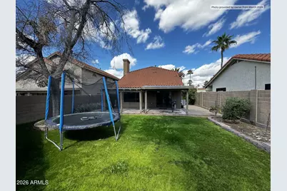 10359 E Davenport Drive, Scottsdale, AZ 85260 - Photo 30