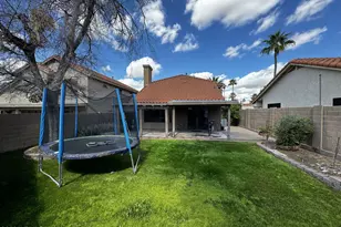 10359 E Davenport Dr, Scottsdale, AZ 85260 - Photo 30