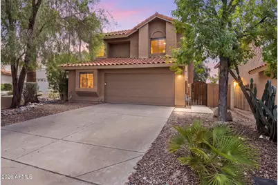 10359 E Davenport Drive, Scottsdale, AZ 85260 - Photo 2