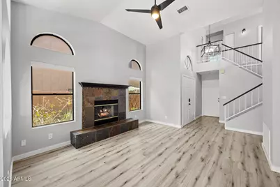 10359 E Davenport Drive, Scottsdale, AZ 85260 - Photo 6