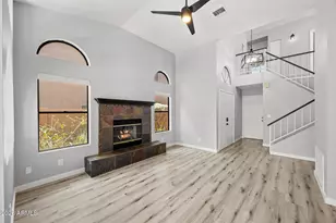 10359 E Davenport Dr, Scottsdale, AZ 85260 - Photo 6