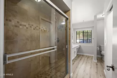 10359 E Davenport Drive, Scottsdale, AZ 85260 - Photo 18