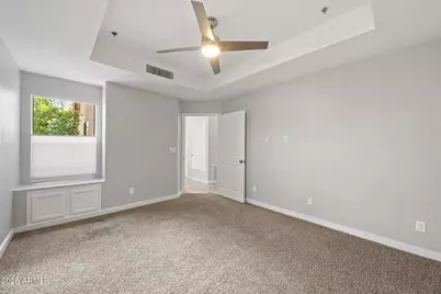 10359 E Davenport Drive, Scottsdale, AZ 85260 - Photo 16