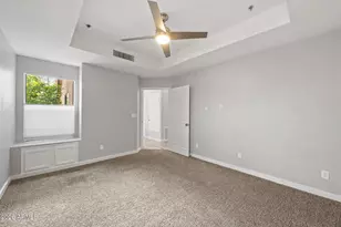 10359 E Davenport Dr, Scottsdale, AZ 85260 - Photo 16