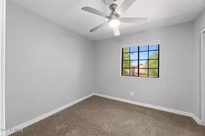 10359 E Davenport Drive, Scottsdale, AZ 85260 - Photo 22