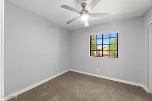 10359 E Davenport Dr, Scottsdale, AZ 85260 - Photo 22
