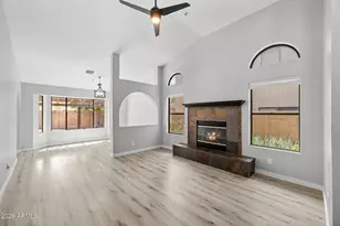 10359 E Davenport Dr, Scottsdale, AZ 85260 - Photo 4