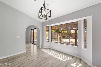 10359 E Davenport Drive, Scottsdale, AZ 85260 - Photo 8