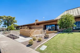 754 S 79th Terrace, Mesa, AZ 85208 - Photo 28
