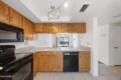 754 S 79th Terrace, Mesa, AZ 85208 - Photo 6