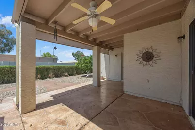 754 S 79th Terrace, Mesa, AZ 85208 - Photo 20