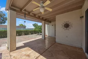 754 S 79th Terrace, Mesa, AZ 85208 - Photo 20