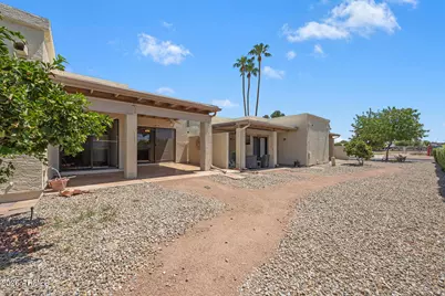 754 S 79th Terrace, Mesa, AZ 85208 - Photo 22