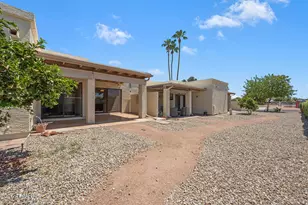 754 S 79th Terrace, Mesa, AZ 85208 - Photo 22