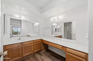 754 S 79th Terrace, Mesa, AZ 85208 - Photo 18