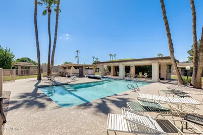 754 S 79th Terrace, Mesa, AZ 85208 - Photo 26