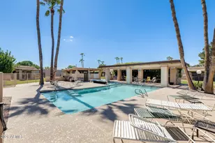 754 S 79th Terrace, Mesa, AZ 85208 - Photo 26