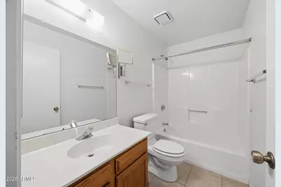 754 S 79th Terrace, Mesa, AZ 85208 - Photo 10
