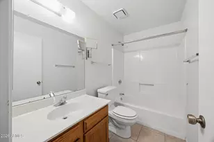 754 S 79th Terrace, Mesa, AZ 85208 - Photo 10