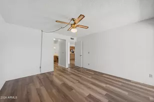 754 S 79th Terrace, Mesa, AZ 85208 - Photo 16