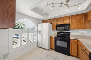 754 S 79th Terrace, Mesa, AZ 85208 - Photo 4