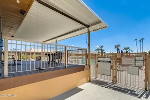 754 S 79th Terrace, Mesa, AZ 85208 - Photo 32