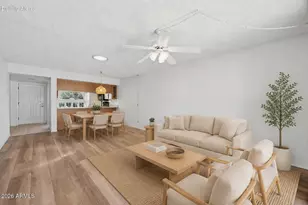 754 S 79th Terrace, Mesa, AZ 85208 - Photo 14