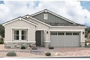 12428 W Southgate Ave, Avondale, AZ 85323 - Photo 1