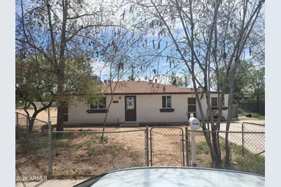 6433 W Fairmount Avenue, Phoenix, AZ 85033 - Photo 18