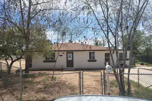 6433 W Fairmount Ave, Phoenix, AZ 85033 - Photo 18