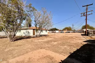 6433 W Fairmount Ave, Phoenix, AZ 85033 - Photo 6