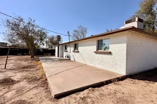 6433 W Fairmount Ave, Phoenix, AZ 85033 - Photo 10