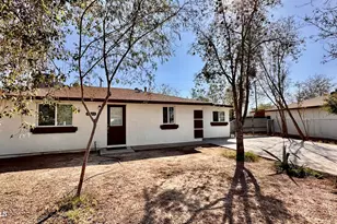 6433 W Fairmount Ave, Phoenix, AZ 85033 - Photo 4