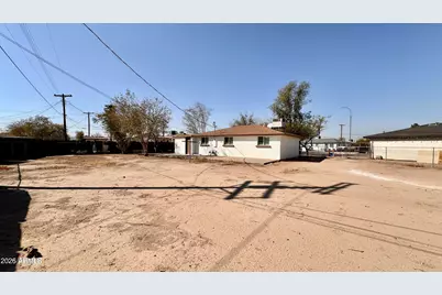 6433 W Fairmount Avenue, Phoenix, AZ 85033 - Photo 8