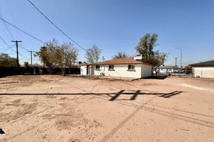 6433 W Fairmount Ave, Phoenix, AZ 85033 - Photo 8