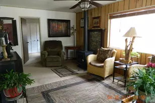 261 N Powder Horn Ln, Lakeside, AZ 85929 - Photo 8