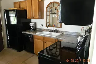 261 N Powder Horn Ln, Lakeside, AZ 85929 - Photo 6