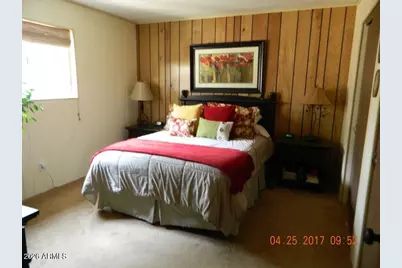 261 N Powder Horn Lane, Lakeside, AZ 85929 - Photo 2