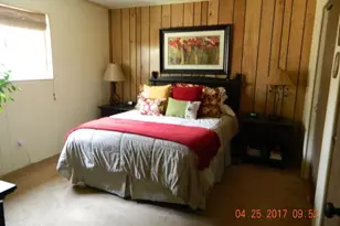 261 N Powder Horn Ln, Lakeside, AZ 85929 - Photo 2