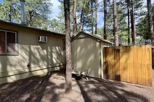 261 N Powder Horn Ln, Lakeside, AZ 85929 - Photo 24